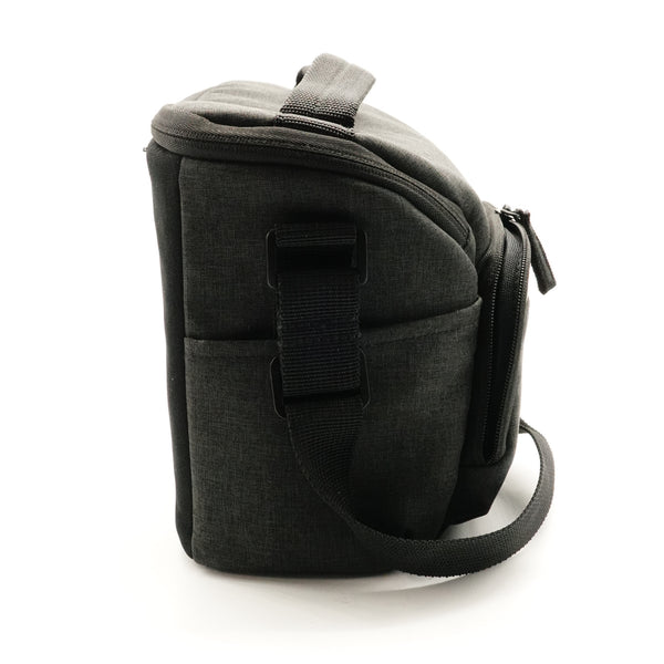 Pre-Owned Vanguard Vesta Inspire 21 Shoulder Bag (Second Hand)