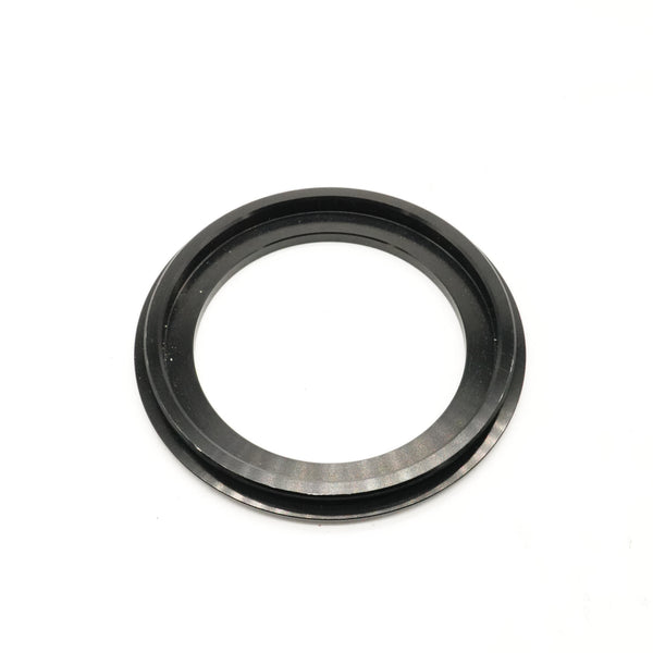 Pre-Owned Lee Filters 72mm Standard Adapter Ring for 100mm System (Second Hand)