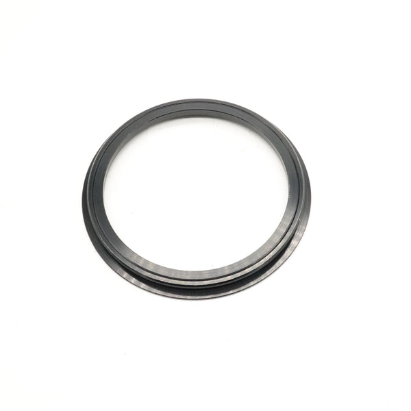 Pre-Owned Lee Filters 82mm Wide/Angle Adapter Ring for 100mm System (Second Hand)