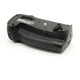 Sticky Image