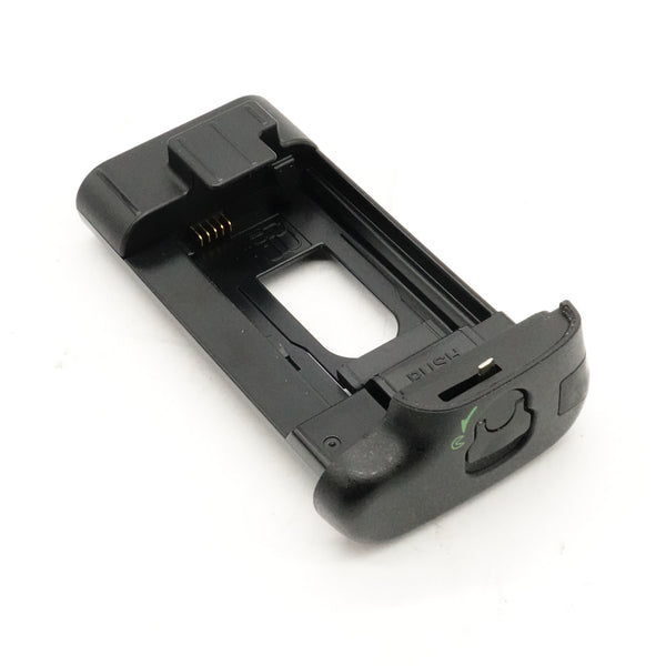 Pre-Owned Nikon MB-D17 Battery Grip 3027092 (Second Hand)