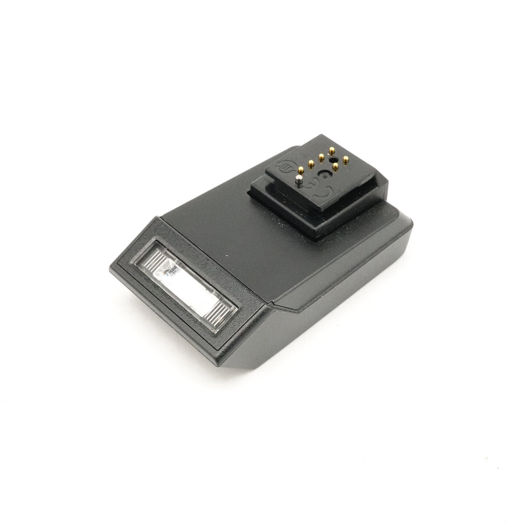 Pre-Owned Fujifilm EF-X8 External Flash (Second Hand)