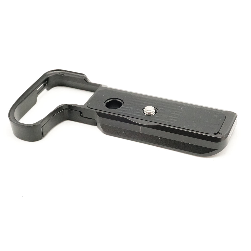 Pre-Owned Small Rig Base Bracket for Z50 II (Second Hand)