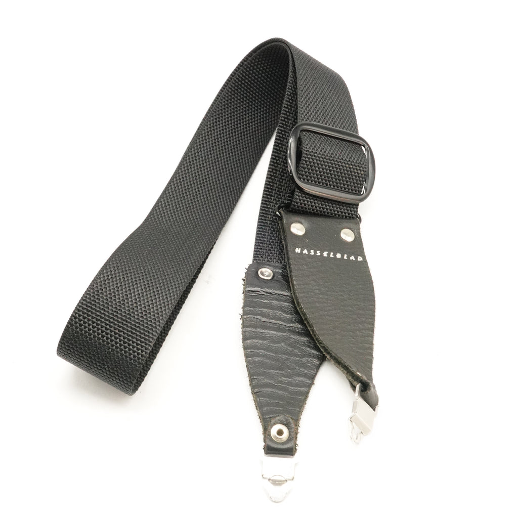 Pre-Owned Hasselblad Strap for 1000 & 500 Series Cameras (Second Hand)