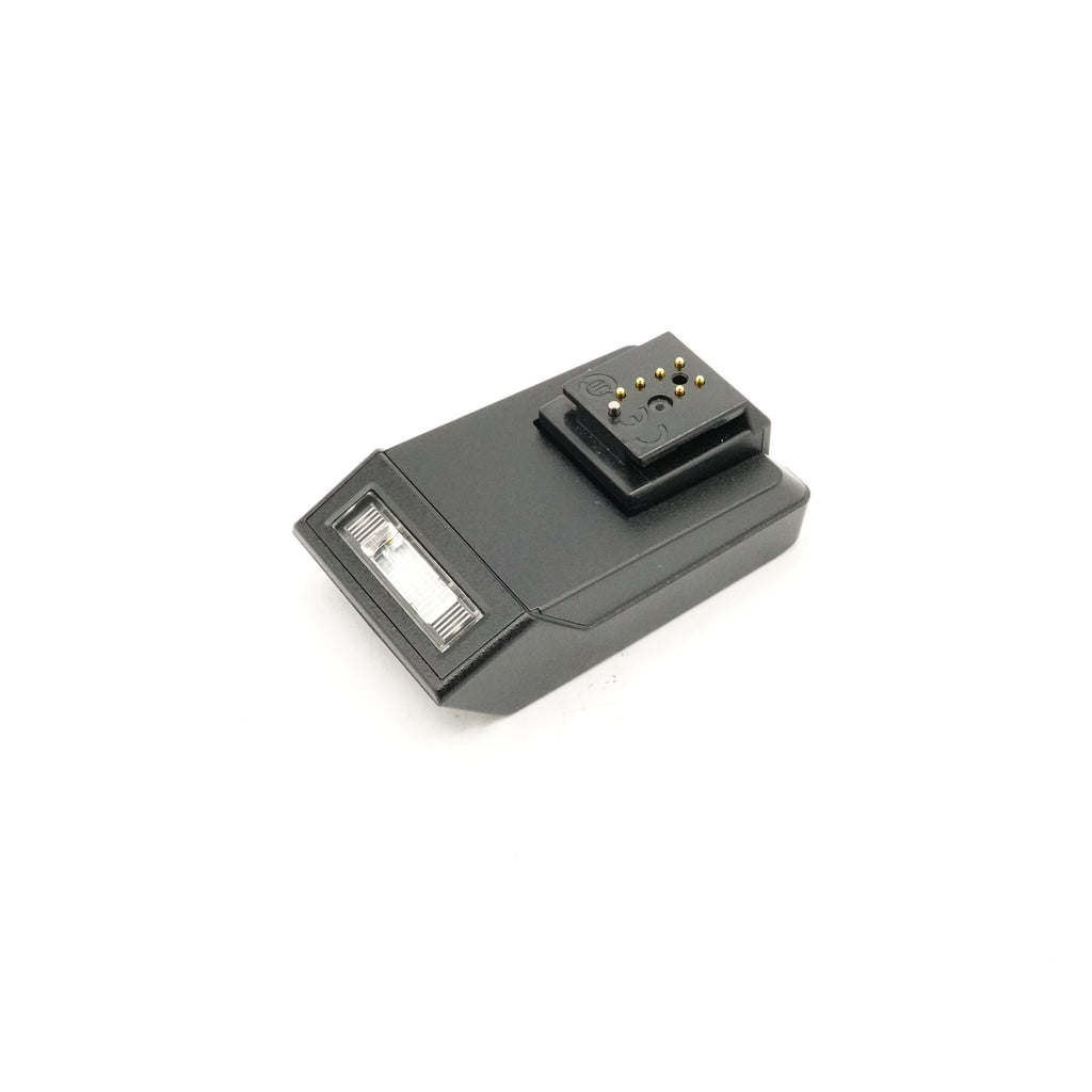 Pre-Owned FUJIFILM EF-X8 Flash (Second Hand)