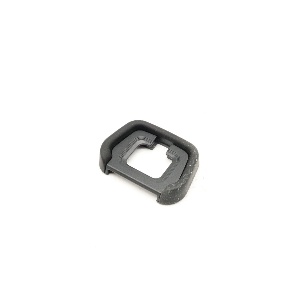 Pre-Owned Nikon DK-29 Eyepiece Cover (Second Hand)