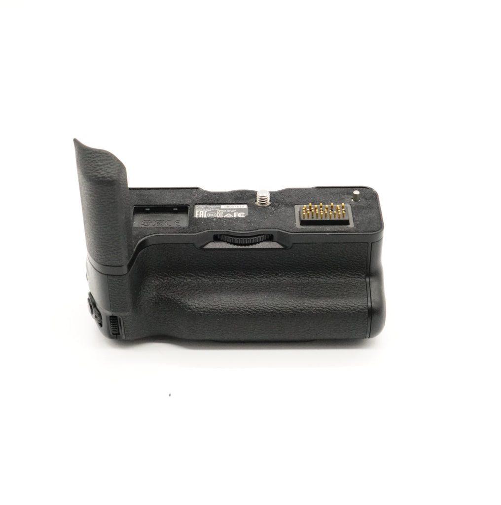 Pre-Owned FUJIFILM VG-XT4 Vertical Battery Grip (Second Hand)