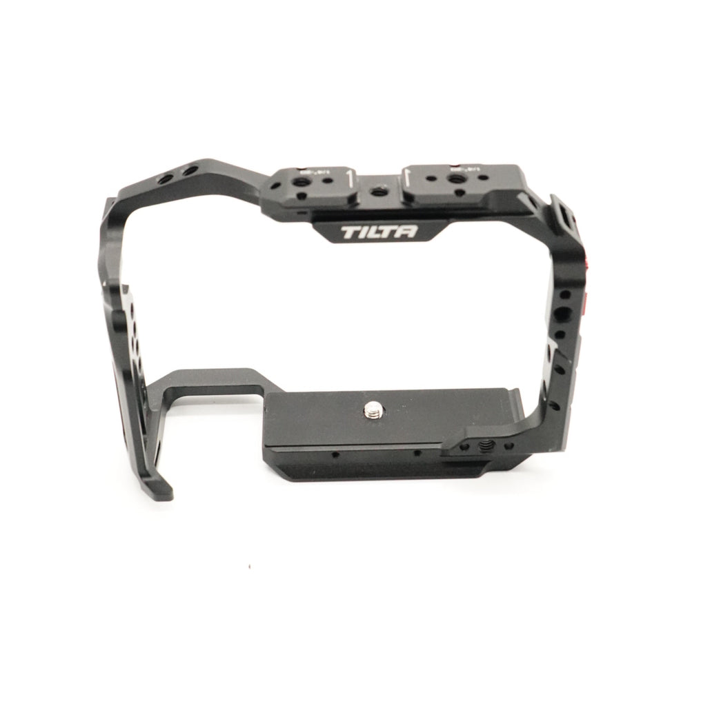 Pre-Owned Tilta Sony A7 IV Cage (Second Hand)