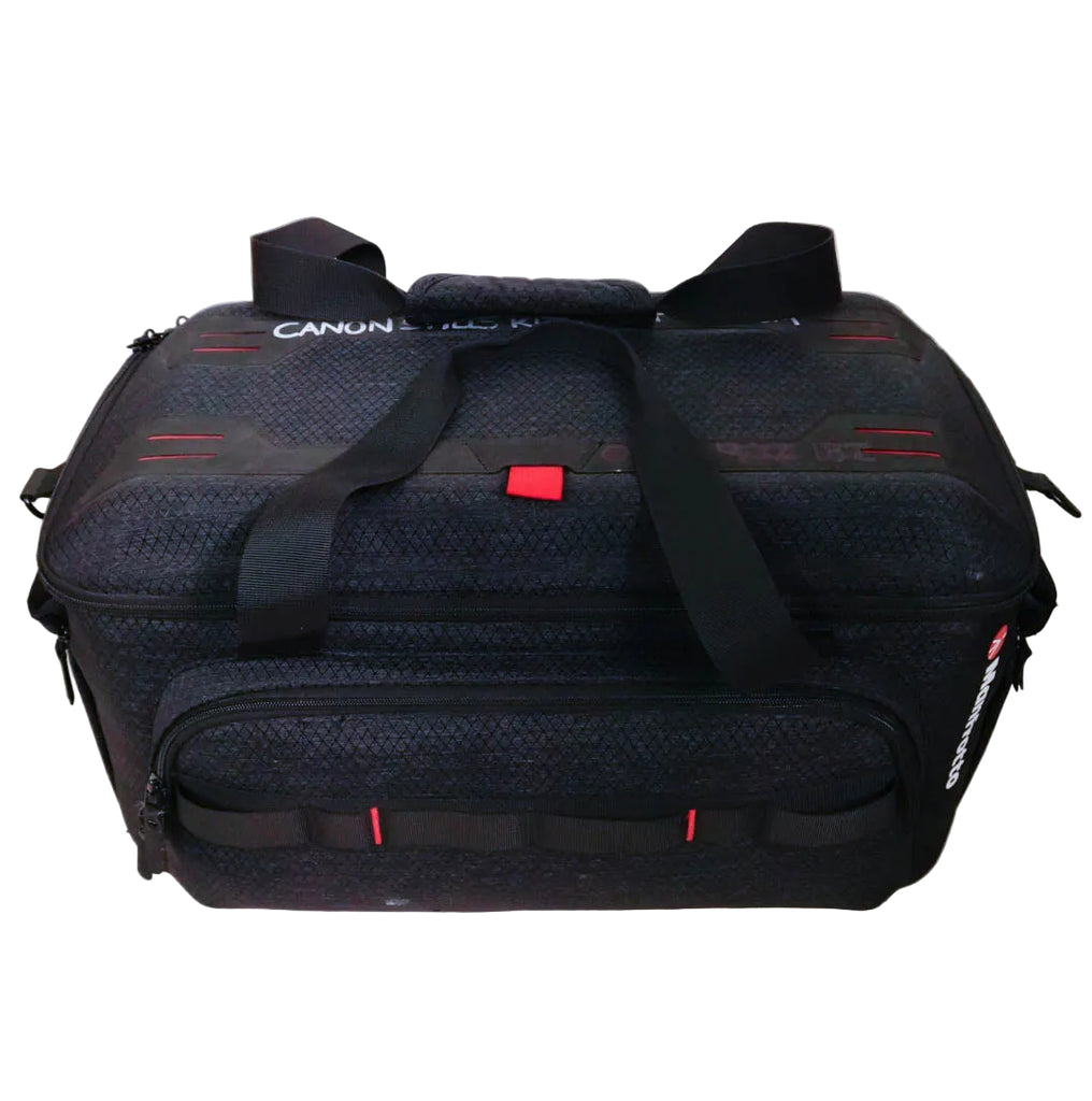 Pre-Owned Manfrotto Pro Light Cineloader Bag (Medium) (Second Hand)