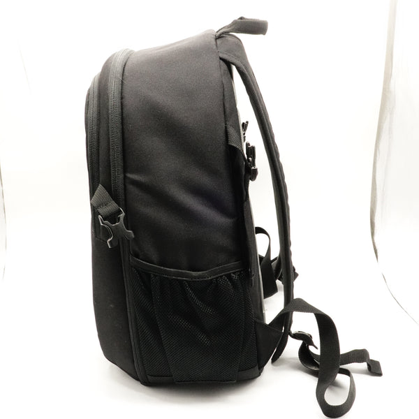Pre-Owned Lowepro Tahoe BP 150 Backpack - Black (Second Hand)