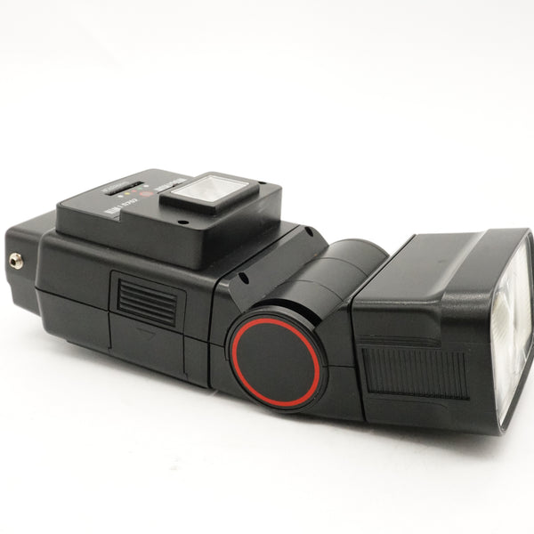 Pre-Owned Woctron 2820 Twin Thyristor Flash SN:  (Second Hand)