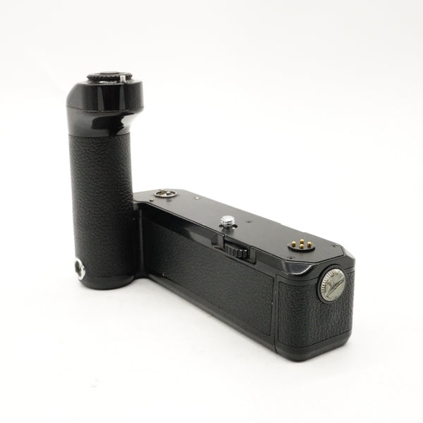 Pre-Owned Nikon  MD-12 Battery Pack SN: 363435 (Second Hand)