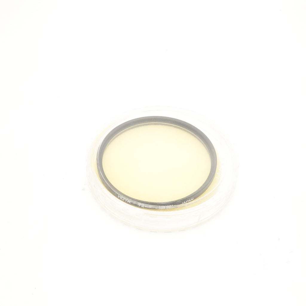Pre-Owned Hoya 72mm UV Filter (Second Hand)