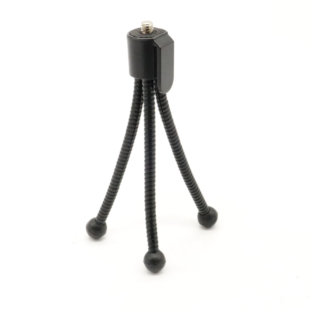 Pre-Owned  Miniture Tripod (Second Hand)