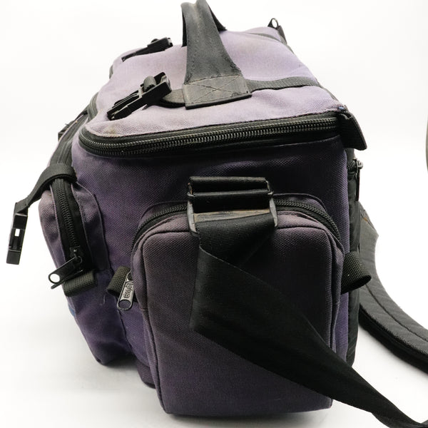Pre-Owned Lowepro Compact 35 Camera Bag (Second Hand)