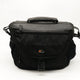 Sticky Image