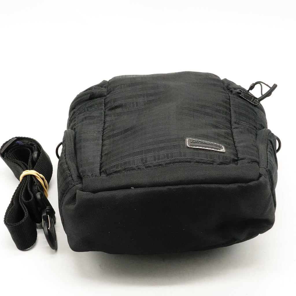 Pre-Owned Kathmandu Toploader Bag (Second Hand)