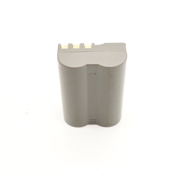 Pre-Owned Promaster EN-EL3 Battery (Second Hand)