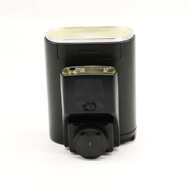 Pre-Owned Metz Mecablitz 32 CT 7 Flash Second Hand)