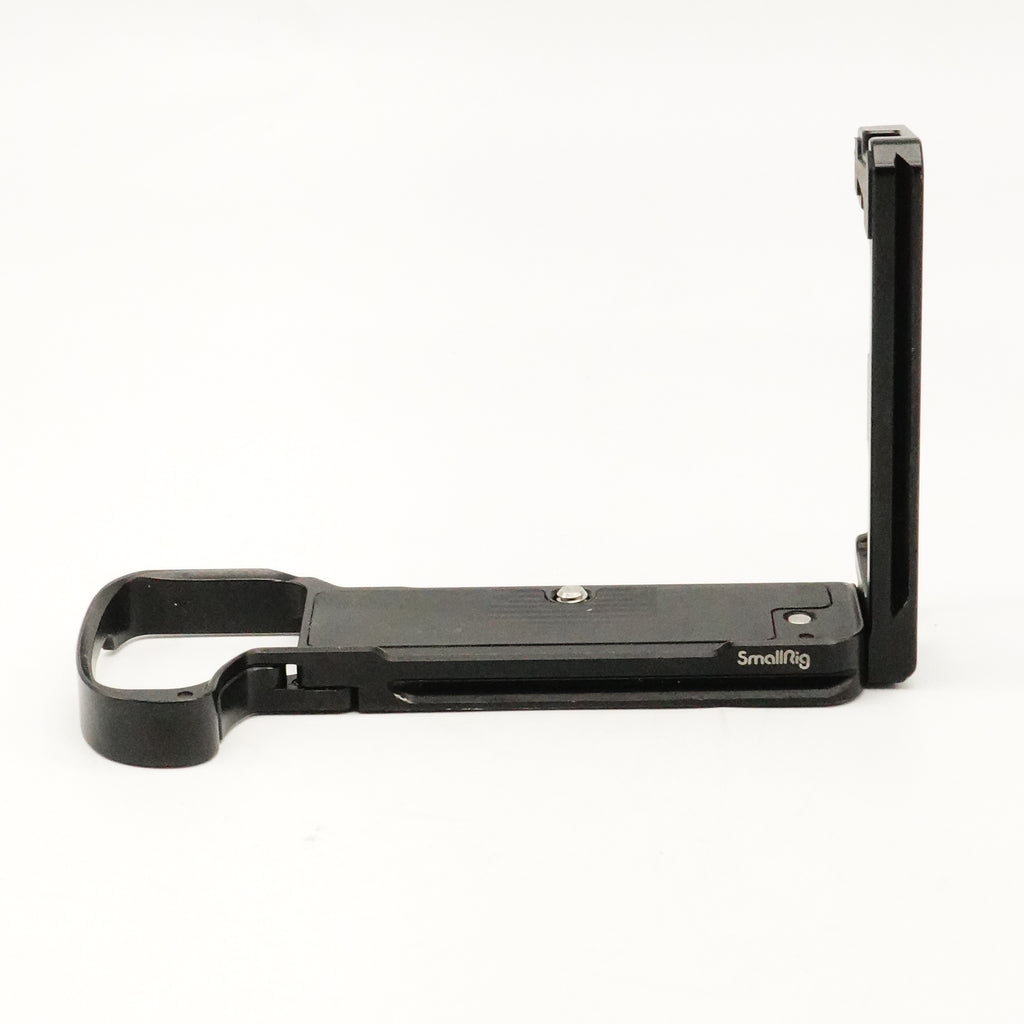Pre-Owned Smallrig L Bracket For GFX100 II (Second Hand)
