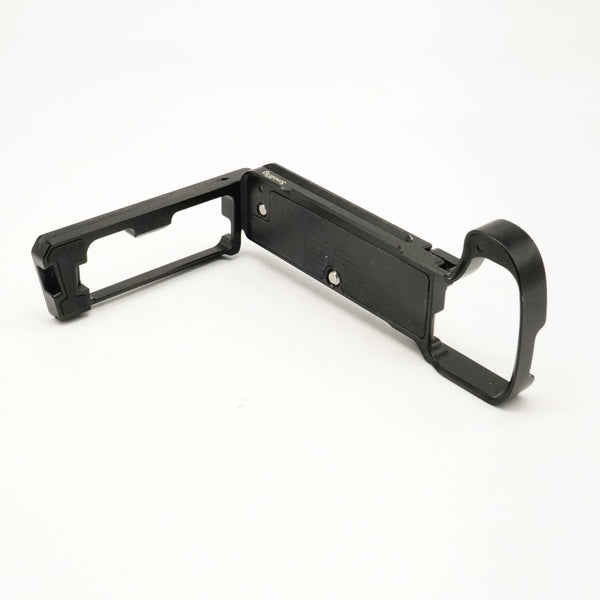 Pre-Owned Smallrig L Bracket For GFX100 II (Second Hand)