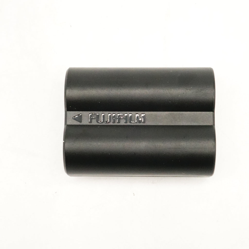 Pre-Owned Fujifilm NP-W235 Battery (Second Hand)