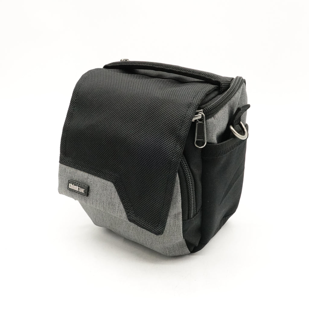 Pre-Owned Think Tank Mirrorless Mover 10 (Second Hand)