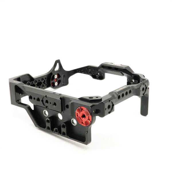 Pre-Owned Tilta Cage for Canon C70 (Second Hand)