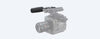 Sony ECM-778 XLR Shotgun Microphone