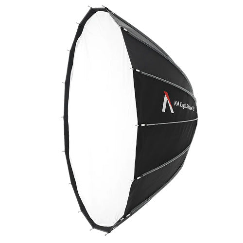 Aputure Mount Light Dome 150