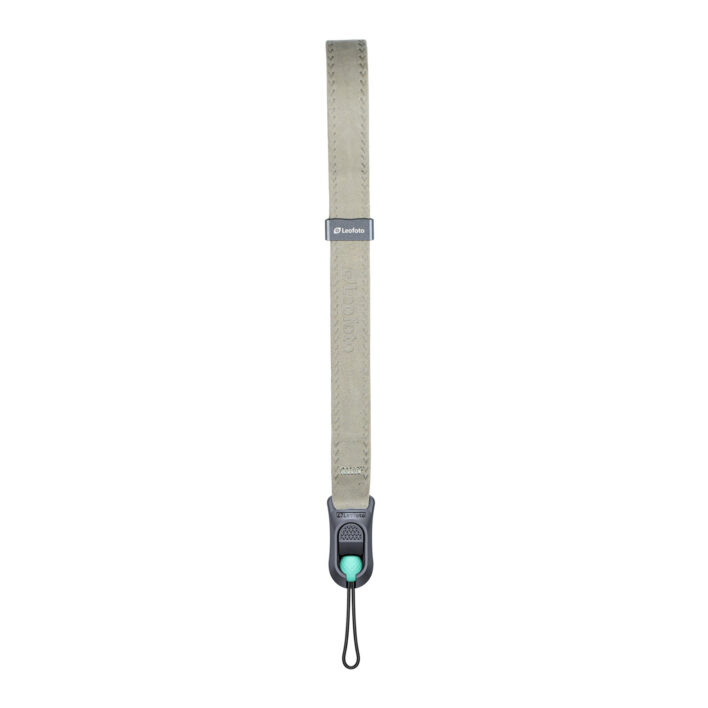 Leofoto WS-02 Quick Detach Camera Wrist Strap