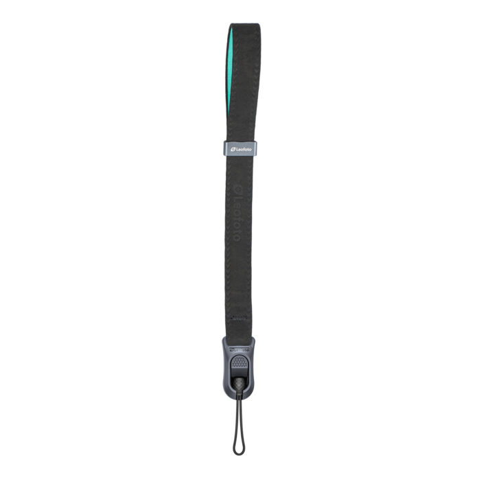 Leofoto WS-02 Quick Detach Camera Wrist Strap