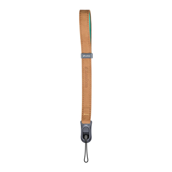 Leofoto WS-02 Quick Detach Camera Wrist Strap