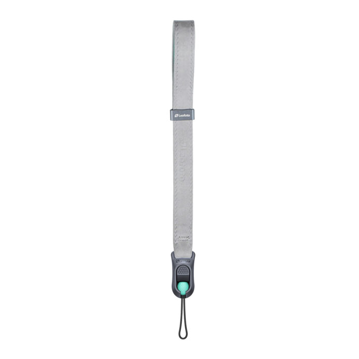Leofoto WS-02 Quick Detach Camera Wrist Strap