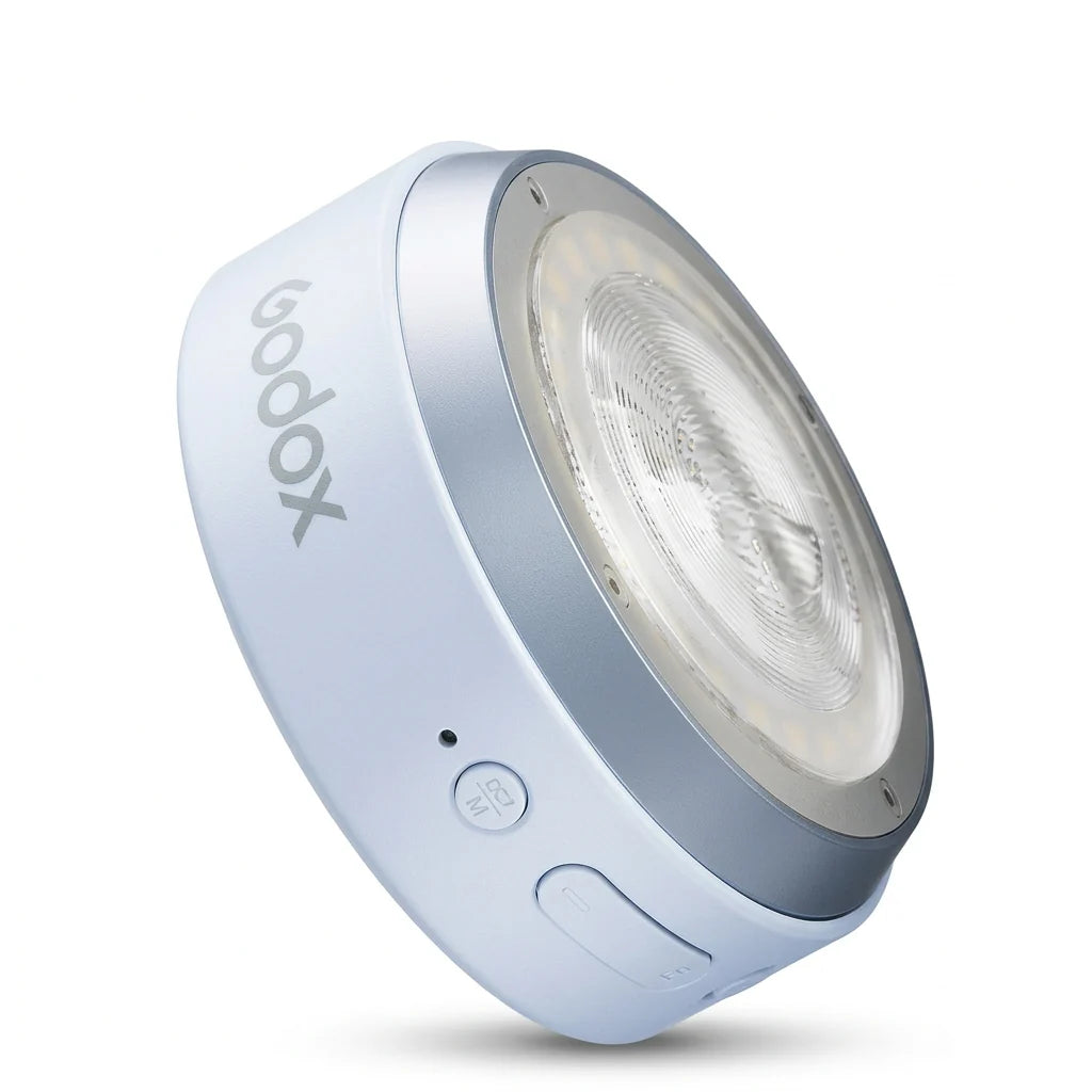 Godox A2 Smartphone Flash