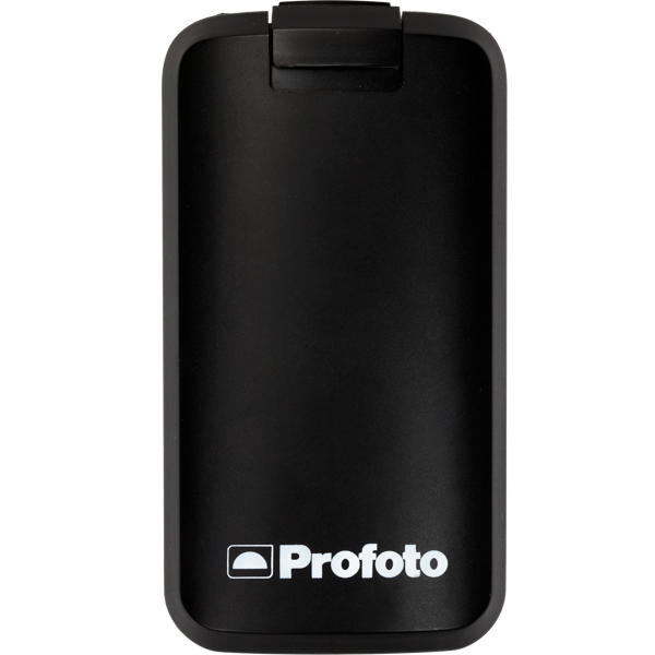 Profoto Battery for A-series Flashes