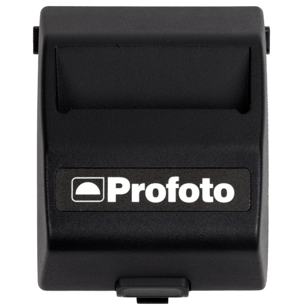 Profoto Lithium-Ion Battery for B1 & B1X