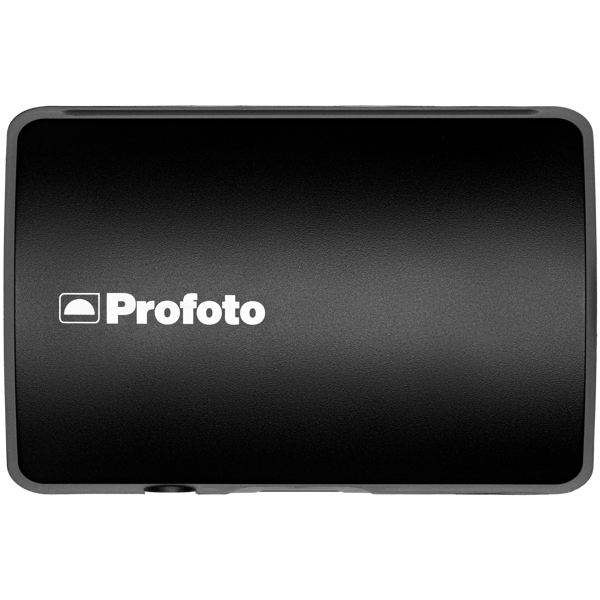 Profoto Li-Ion Battery for Pro-B3