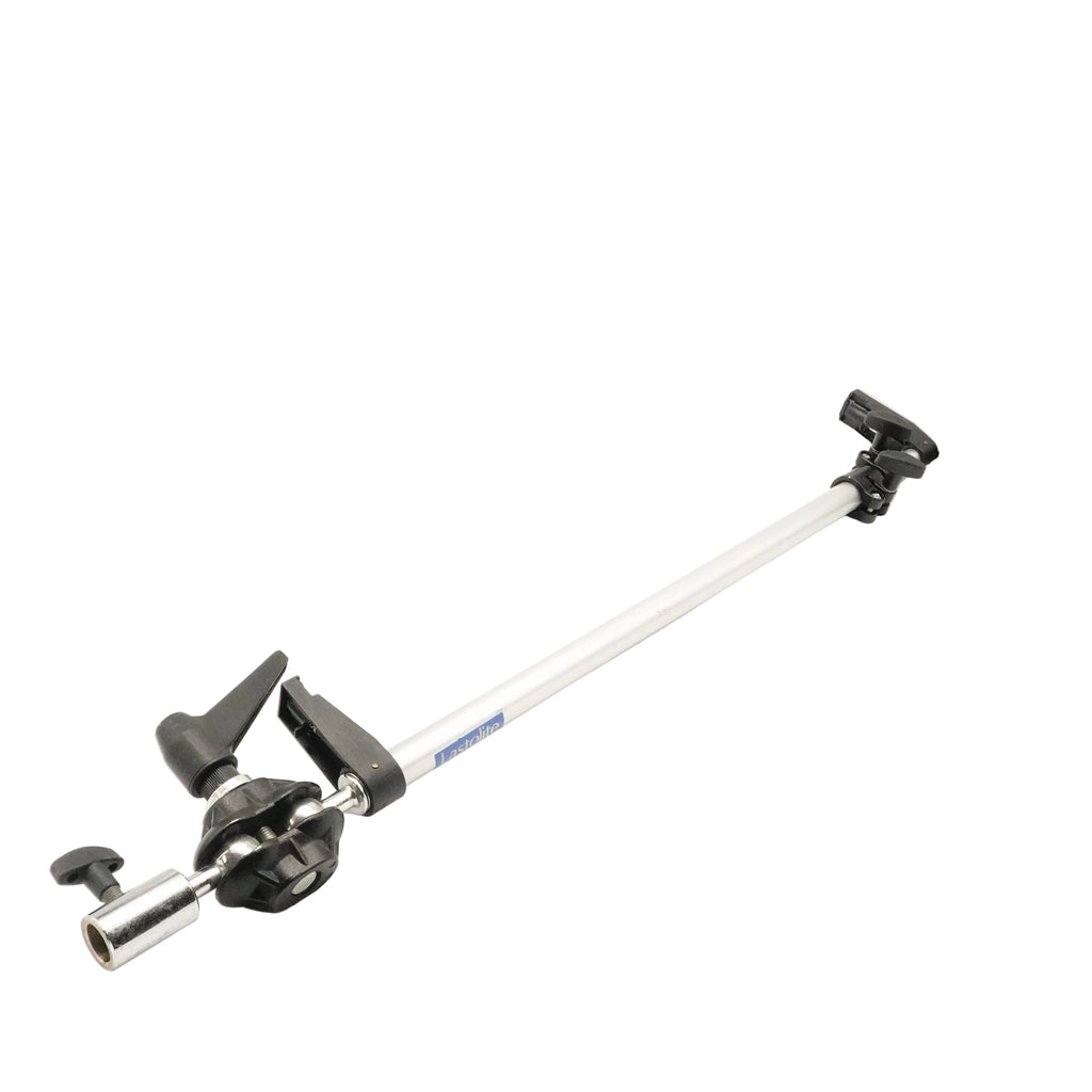 Pre-Owned Lastolite Universal Reflector Bracket For 50-120cm (Second Hand)