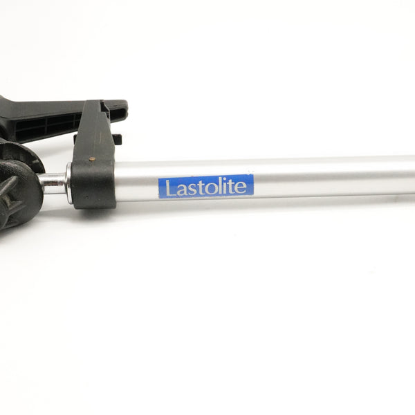 Pre-Owned Lastolite Universal Reflector Bracket For 50-120cm (Second Hand)