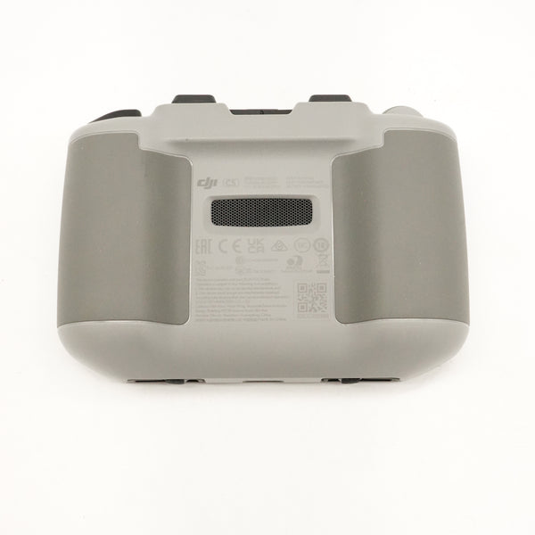 Pre-Owned DJI Mavic 3 - RC-N3 Remote Controller With  SN: 3QDGJC10D6SXMW (Second Hand)