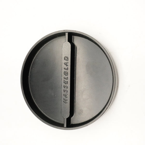 Pre-Owned Hasselblad Front Lens Cap 51643 - 60mm (Second Hand)