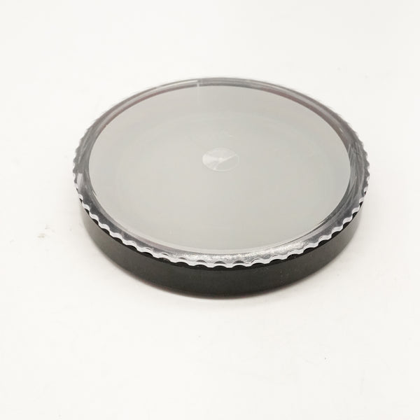 Pre-Owned Hoya Variable Density 3-400 - 67mm Filter With Case & Box (Second Hand)