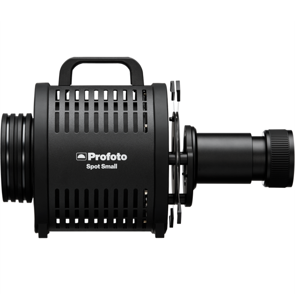 Profoto Spot Small