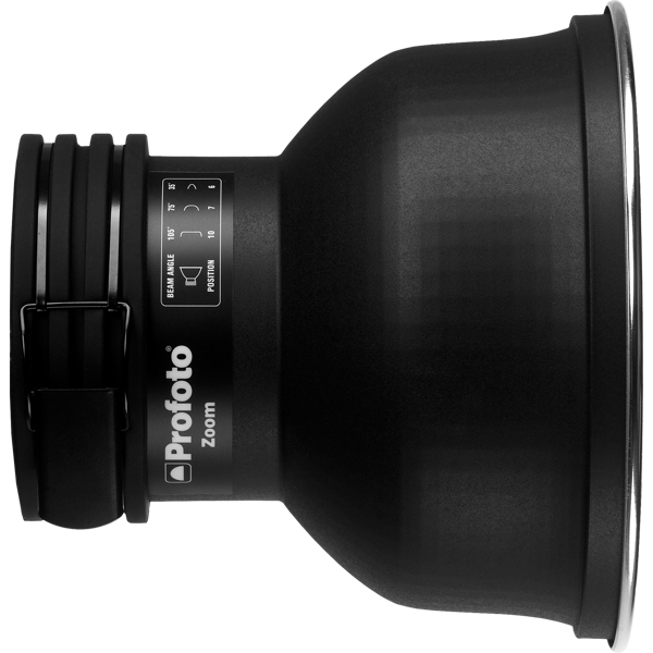 Profoto Zoom Reflector