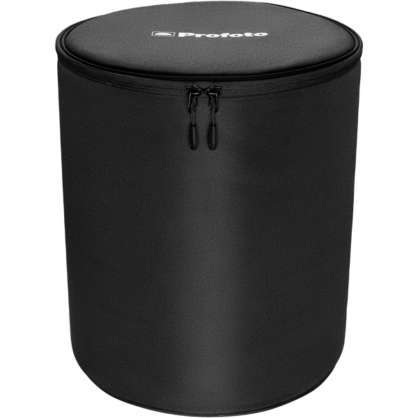 Profoto Reflector Case 337