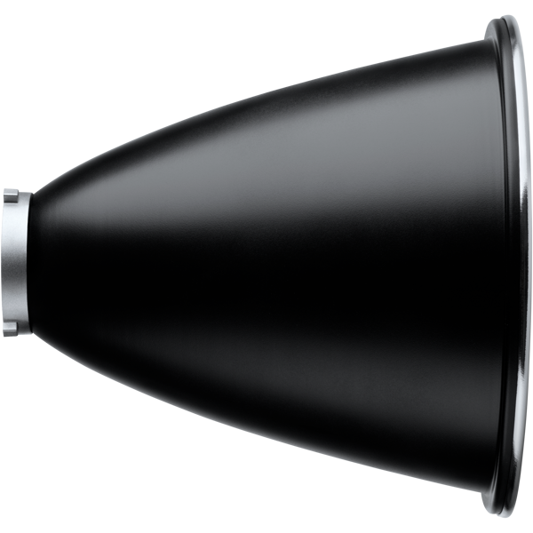 Profoto Boost Reflector