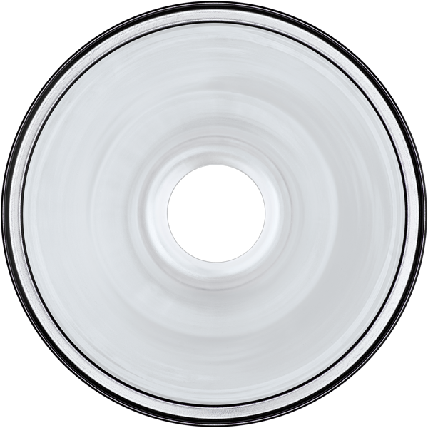 Profoto Boost Reflector