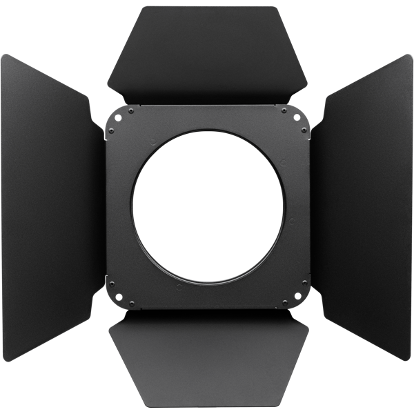 Profoto Barndoors 234mm