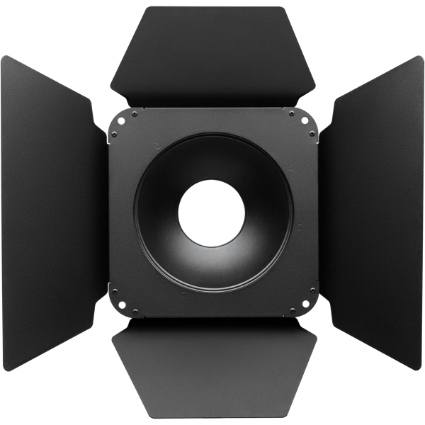 Profoto Barndoor 234mm Kit